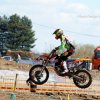 20170402_Lommel (25)